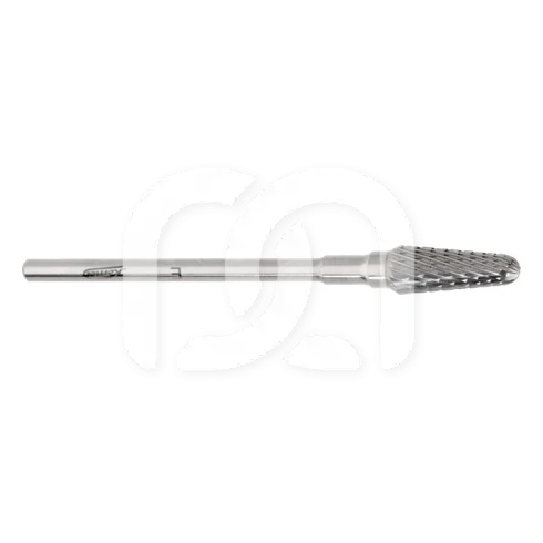 Boor TC Conisch 040 PM H79E.104.040 (1 st)
