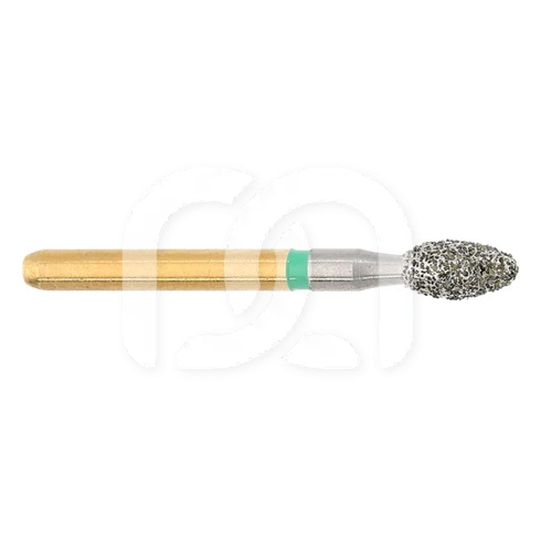 Diamanten Boor Eivorm 018 FG S6379.314.018 (5)
