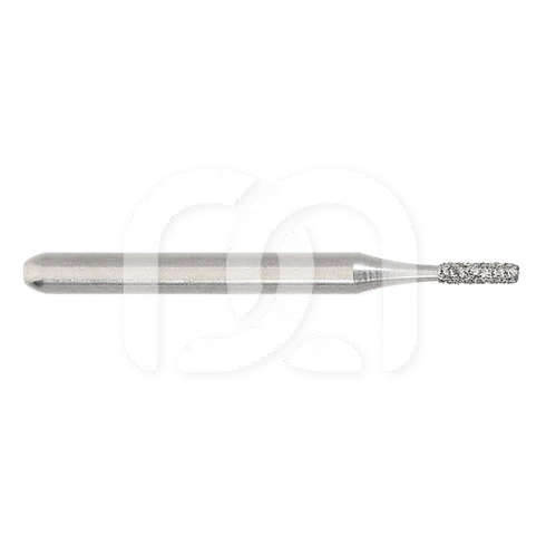 Diamanten Boor FG Cilinder Plat 835.313 (5)