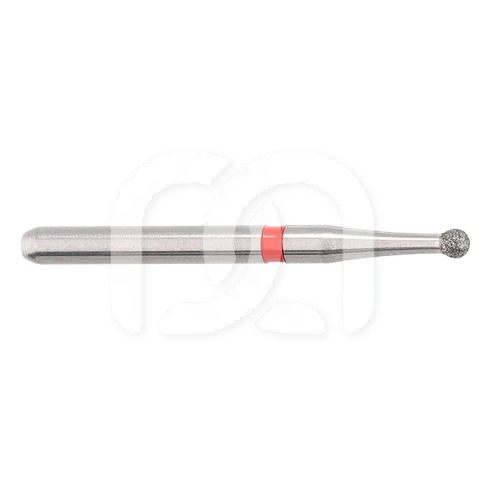 Diamanten Frees Bolvorm FG ISO Diameter (5)