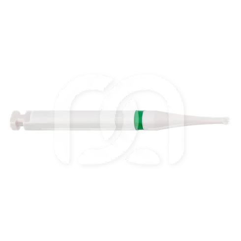 Keramische Bol Boor CeraBur K1SM.204 CA (5 Stuks)