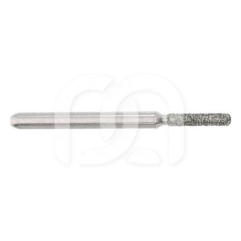 Diamanten Boor Cilindrisch FG 836KR.314.012 (5)