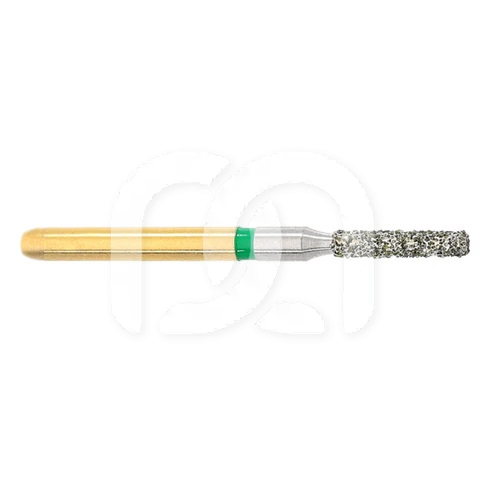 FR. DIAM. 012 FG S6836KR.314.012 (5)