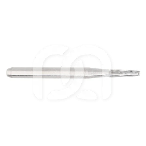 FR. TC CONIQUE 008 FG H23.314.008 (5)