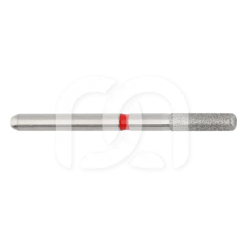 FR. DIAM. CYLINDRE  FG 836KR.314.012 (5)