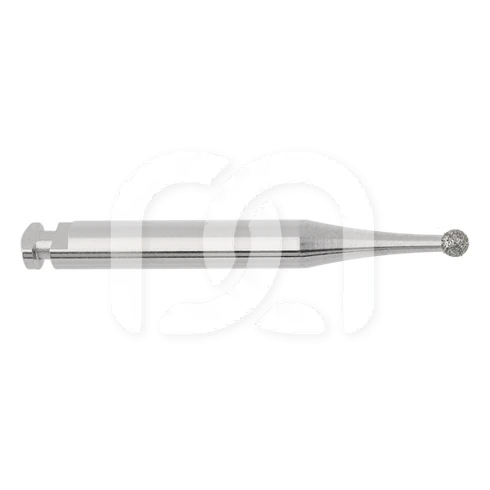 Fraises Diamantées Boule 801 Contre-Angle (5)