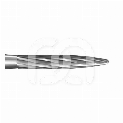 Boor Vlam TC 012 CA H48L.204.012 (5)