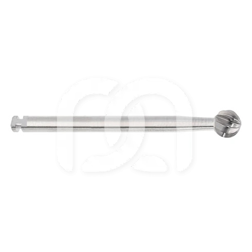 Botboor Bol Wolfraamcarbide H141.205 (5)