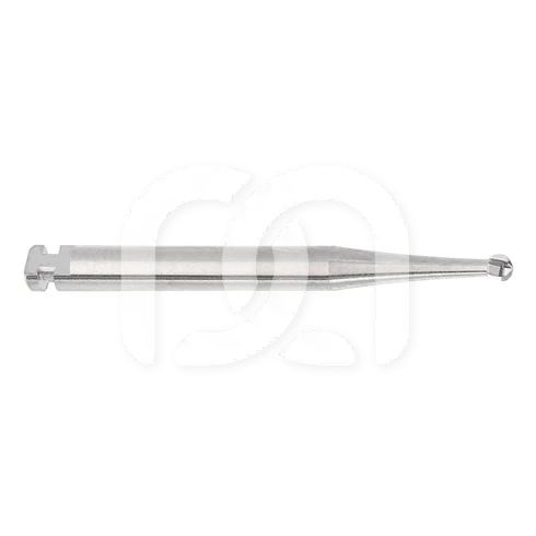 Botboor Bol Wolfraamcarbide H141.205 (5)