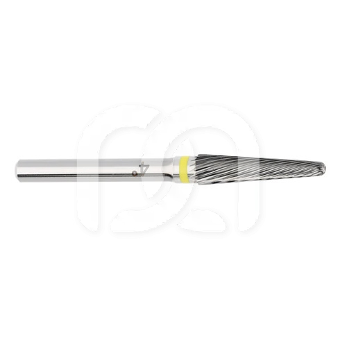Boor TC Wiel PML H356RF.103 (1)
