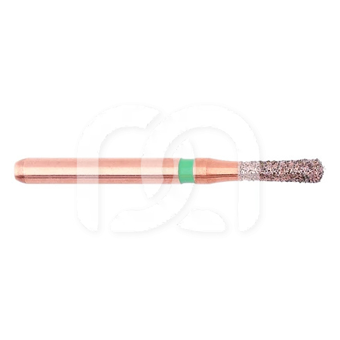 Boor Diamant Peer FG KP6830L.314 (5)