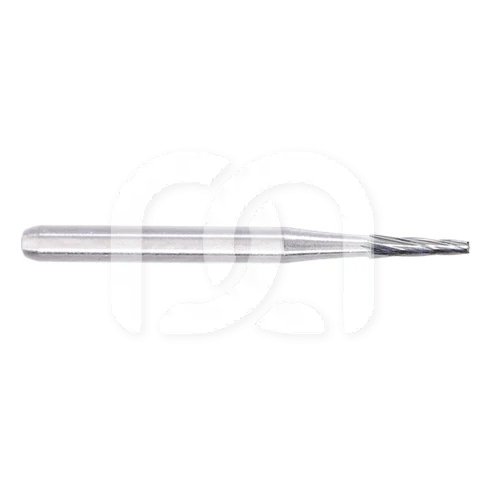 Conische TC-Boor FG H23.314.008 (5 Stuks)