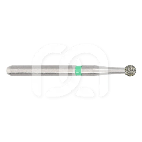 Diamanten Frees Bolvorm FG ISO Diameter (5)