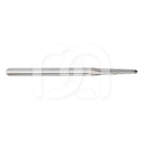 FR. TC 016 FG H267.314.016 (5)