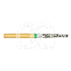 FR. DIAM. CON. RON FG S (5) : ISO:ISO 014, LONGUEUR T&Ecirc;TE:0 MM, LONGUEUR TOTALE:19 MM, GRAIN FRAISES DIAMANT&Eacute;ES:GROS