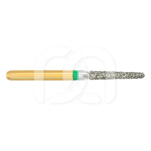 Diamanten Frees FG Afronding Rond S (5)