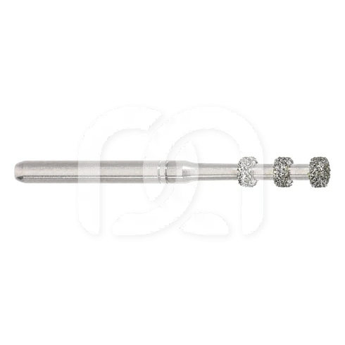 Diamanten Boor FG 834.314.016 (5)