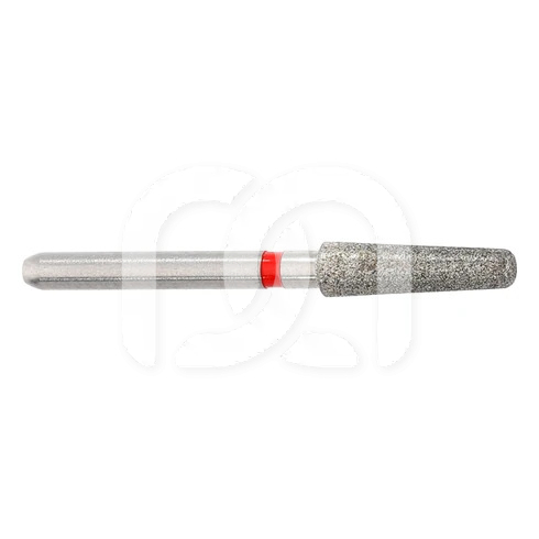 Diamanten Boor Conisch FG (5)