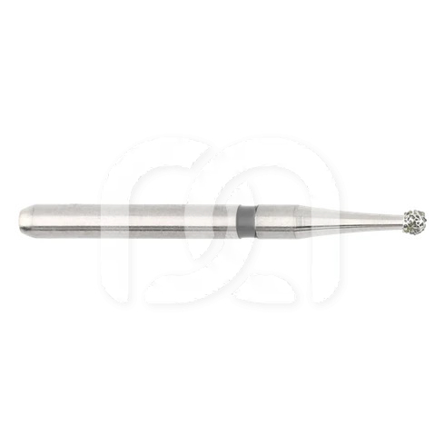 Diamanten Frees Bolvorm FG ISO Diameter (5)