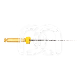 Endodontische Vijlen PathGlider 25mm 3% (6) : LENGTE:25 MM, ISO:ISO 015, CONICITEIT:3%, INSTRUMENT:N&deg;15