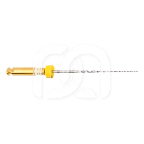 LIMES PATHGLIDER 25MM 3% (6)