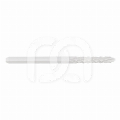 CERABUR 016 FG K157.314.016 (1)