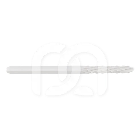 CERABUR 016 FG K157.314.016 (1)