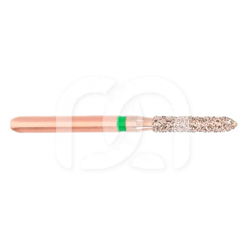 FRAISE D TORPILLE  FG KP6878.314 (5)