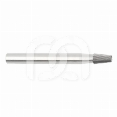 FR. TC 029 CAL H294.123.029 (1)