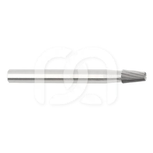 Boor Wolfraamcarbide Schouder H294.123.029 (1)