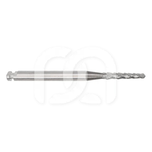FRAISE OS TC CA H162A.204 (5)