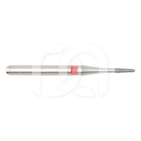 Diamanten Frees Conisch Rond FG 957EF.314 (5)