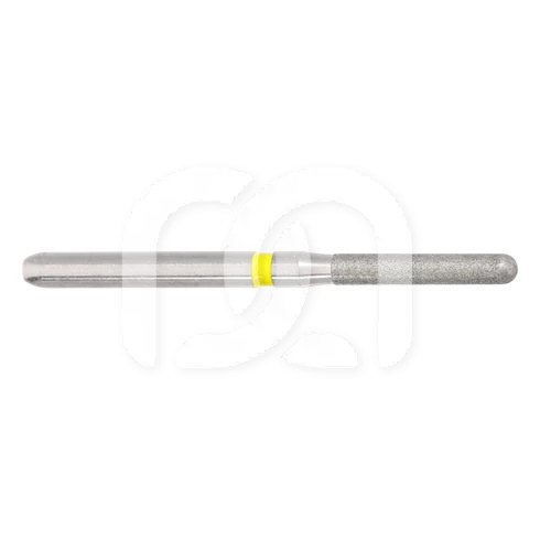 Boor D. Cil. Afgerond FG 881.314.012 (5)