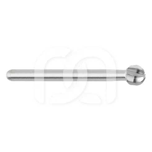 FR. TC BOULE CAC H1.206 (5)