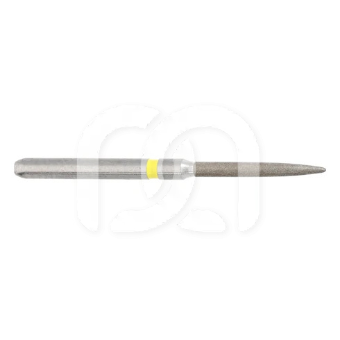 FR. DIAM. FLAMME FG 863.314.012 (5)