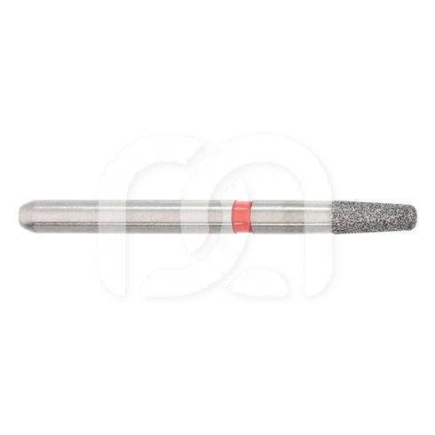 FR. DIAM. CONIQUE FG 845KR.314 (5)