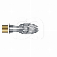 Decementeerboor FG H379AGK.314.023 (5 Stuks)