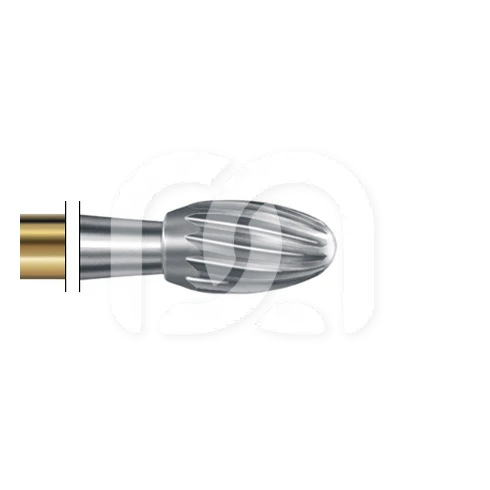 Decementeerboor FG H379AGK.314.023 (5 Stuks)