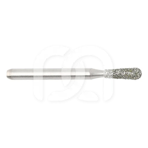 FR. DIAM. POIRE 016 FG 830RL.314.016 (5)