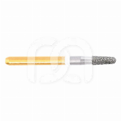 Diamanten Frees FG Zirconia 016 4ZRS.314.016 (5)