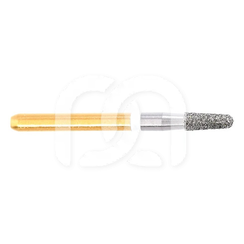 FR. DIAM. 016 FG 4ZRS.314.016 (5)