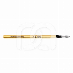 Boor Wolfraamcarbide SHAX H73 014 PM (1 Stuk)