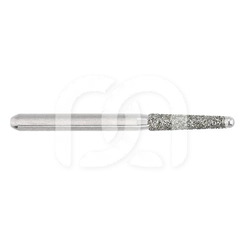 Conische Diamanten Boor FG 851.314 Met Veilige Punt (1)