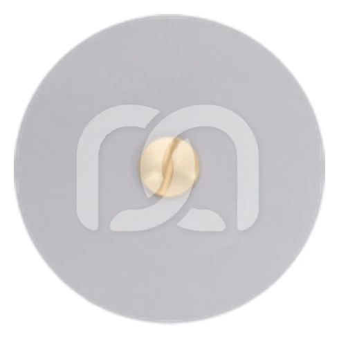 Polisher Grijs 260 PM 94011F.104.260 (1)