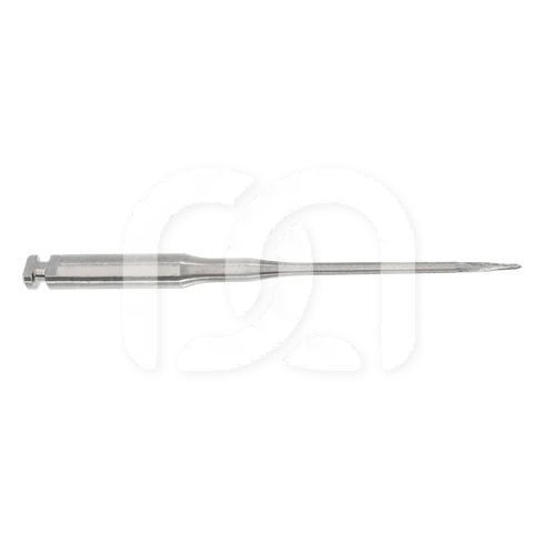 Boor Wolfraamcarbide CA EX1.204 (5 Stuks)