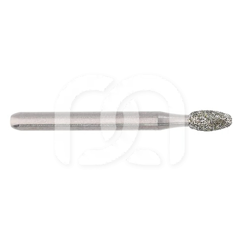 FRAISE DIAMANTÉE OEUF 014 FG 379.314.014 (5)