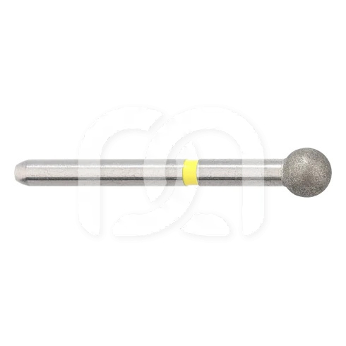Diamanten Frees Bolvorm FG ISO Diameter (5)