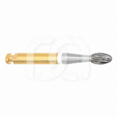 Boor Decolle-Bracket CA H379AGK.204.023 (5)