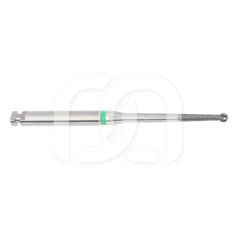 Boor Wolfraamcarbide CAL H1SML31.205 (5)