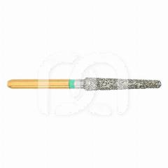 FR. D CON. RON  FG S6856XL.314.021 (5)